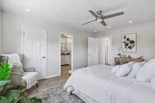 4669 Park Sutton Pl, San Jose, CA 95136 - Photo 23