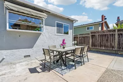 4669 Park Sutton Pl, San Jose, CA 95136 - Photo 43