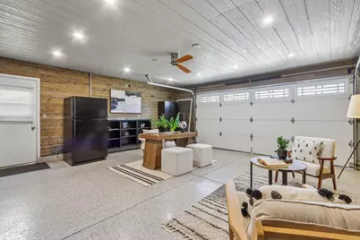 4669 Park Sutton Pl, San Jose, CA 95136 - Photo 37