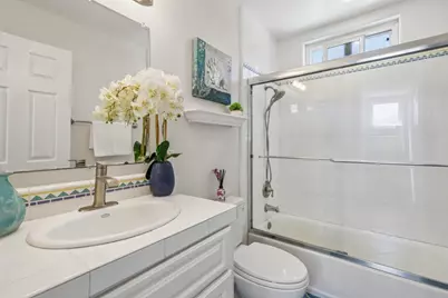 4669 Park Sutton Pl, San Jose, CA 95136 - Photo 27