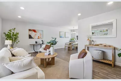 4669 Park Sutton Pl, San Jose, CA 95136 - Photo 7