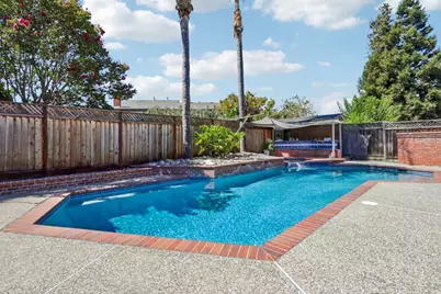 4669 Park Sutton Pl, San Jose, CA 95136 - Photo 45