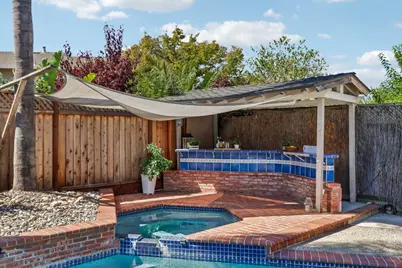 4669 Park Sutton Pl, San Jose, CA 95136 - Photo 5