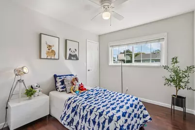 4669 Park Sutton Pl, San Jose, CA 95136 - Photo 29