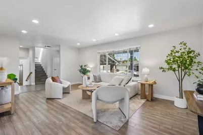 4669 Park Sutton Pl, San Jose, CA 95136 - Photo 9