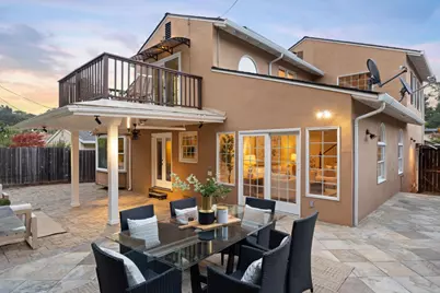 435 Madison Ave, San Bruno, CA 94066 - Photo 23