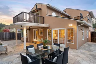 435 Madison Ave, San Bruno, CA 94066 - Photo 23