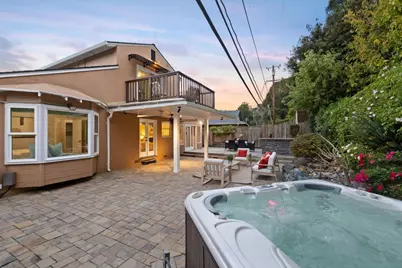 435 Madison Ave, San Bruno, CA 94066 - Photo 25