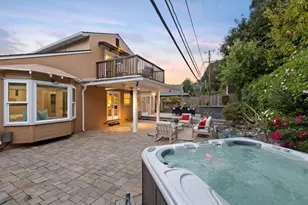 435 Madison Ave, San Bruno, CA 94066 - Photo 25