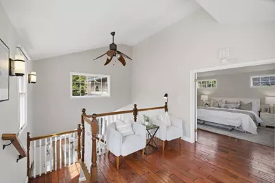 435 Madison Ave, San Bruno, CA 94066 - Photo 9