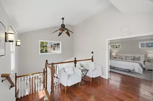 435 Madison Ave, San Bruno, CA 94066 - Photo 9