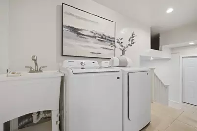 435 Madison Ave, San Bruno, CA 94066 - Photo 21