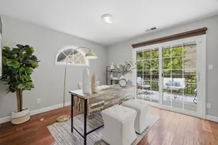 435 Madison Ave, San Bruno, CA 94066 - Photo 13