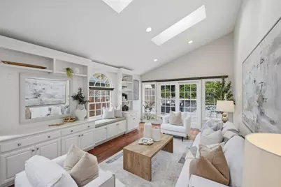 435 Madison Ave, San Bruno, CA 94066 - Photo 7