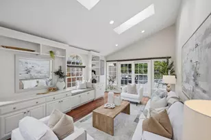 435 Madison Ave, San Bruno, CA 94066 - Photo 7