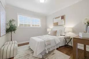 435 Madison Ave, San Bruno, CA 94066 - Photo 19