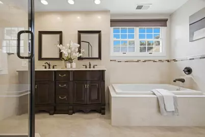 435 Madison Ave, San Bruno, CA 94066 - Photo 11