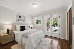 435 Madison Ave, San Bruno, CA 94066 - Photo 17