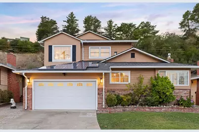435 Madison Ave, San Bruno, CA 94066 - Photo 1