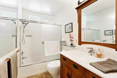 412 Sumner Ave, Aptos, CA 95003 - Photo 29
