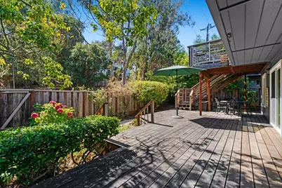 412 Sumner Ave, Aptos, CA 95003 - Photo 35