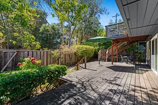 412 Sumner Ave, Aptos, CA 95003 - Photo 35