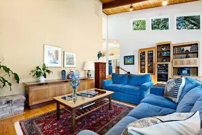 412 Sumner Ave, Aptos, CA 95003 - Photo 15