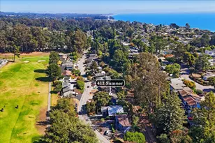 412 Sumner Ave, Aptos, CA 95003 - Photo 41