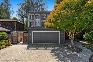 412 Sumner Ave, Aptos, CA 95003 - Photo 1