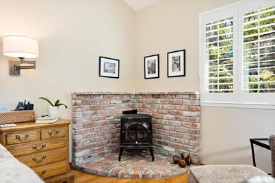 412 Sumner Ave, Aptos, CA 95003 - Photo 21
