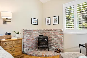 412 Sumner Ave, Aptos, CA 95003 - Photo 21