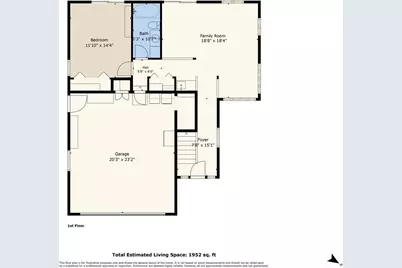 412 Sumner Ave, Aptos, CA 95003 - Photo 43
