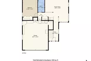 412 Sumner Ave, Aptos, CA 95003 - Photo 43