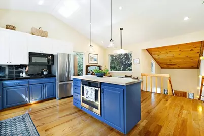 412 Sumner Ave, Aptos, CA 95003 - Photo 9