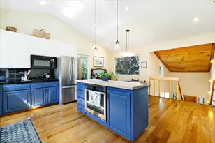 412 Sumner Ave, Aptos, CA 95003 - Photo 9