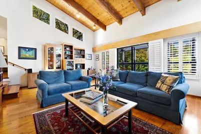412 Sumner Ave, Aptos, CA 95003 - Photo 13