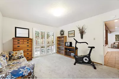 412 Sumner Ave, Aptos, CA 95003 - Photo 31
