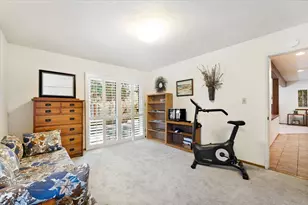 412 Sumner Ave, Aptos, CA 95003 - Photo 31