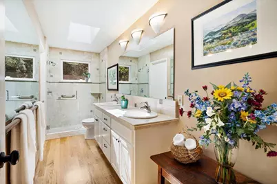 412 Sumner Ave, Aptos, CA 95003 - Photo 23