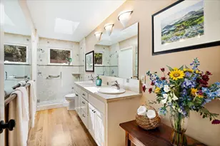 412 Sumner Ave, Aptos, CA 95003 - Photo 23