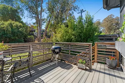 412 Sumner Ave, Aptos, CA 95003 - Photo 33