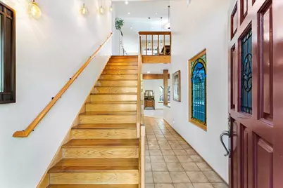 412 Sumner Ave, Aptos, CA 95003 - Photo 5