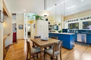 412 Sumner Ave, Aptos, CA 95003 - Photo 7