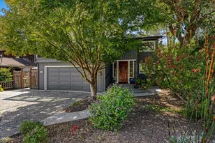 412 Sumner Ave, Aptos, CA 95003 - Photo 3