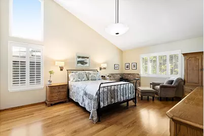 412 Sumner Ave, Aptos, CA 95003 - Photo 19