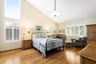 412 Sumner Ave, Aptos, CA 95003 - Photo 19