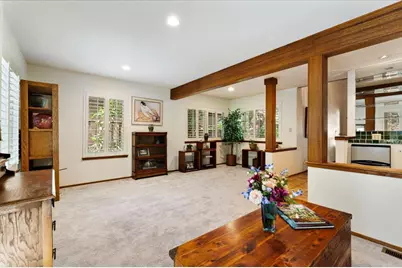 412 Sumner Ave, Aptos, CA 95003 - Photo 25