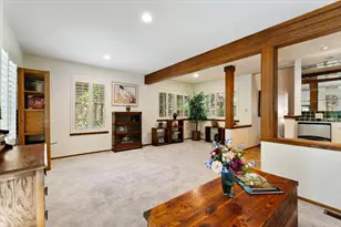 412 Sumner Ave, Aptos, CA 95003 - Photo 25