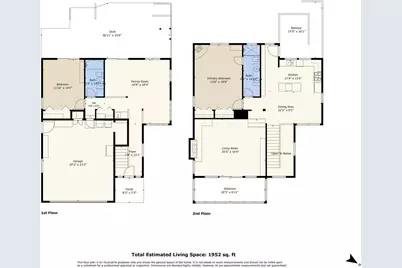 412 Sumner Ave, Aptos, CA 95003 - Photo 45