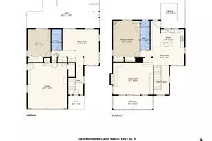 412 Sumner Ave, Aptos, CA 95003 - Photo 45